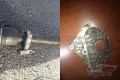 Oto Çıkma Parça / Elektrik / Far / Mitsubishi / Colt / Çıkma Parça 