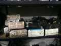 Oto Çıkma Parça / Elektrik / Airbag (Hava Yastığı) / Opel / Astra / Çıkma Parça 
