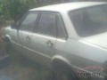 Oto Çıkma Parça / Kaporta & Karoser / Kapı Direği / Audi / 80 Serisi / Çıkma Parça 