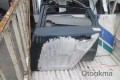 Oto Çıkma Parça / Kaporta & Karoser / Kapı / Volvo / V40 / Çıkma Parça 