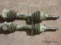 Oto Çıkma Parça / Nissan / Micra / Kaporta & Karoser / Ön Cam / Çıkma Parça 