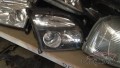 Oto Çıkma Parça / Elektrik / Far / Opel / Vectra / Çıkma Parça 