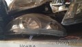 Oto Çıkma Parça / Elektrik / Far / Honda / Jazz / Çıkma Parça 