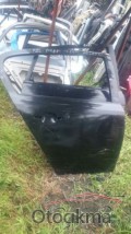 Oto Çıkma Parça / Opel / Astra / Kaporta & Karoser / Kapı / Çıkma Parça 