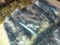 Oto Çıkma Parça / Mekanik / Kapı Kolu / Audi / 80 Serisi / Çıkma Parça 