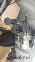 Oto Çıkma Parça / Alt Takım & Direksiyon / Direksiyon Pompası / Citroen / Berlingo / Çıkma Parça 