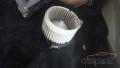 Oto Çıkma Parça / Isıtma, Soğutma & Klima / Fan Motoru / Citroen / Berlingo / Çıkma Parça 