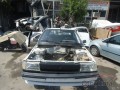 Oto Çıkma Parça / Kaporta & Karoser / Ön Panel / Renault / R 11 / Çıkma Parça 