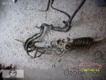 Oto Çıkma Parça / Alt Takım & Direksiyon / Direksiyon Kutusu / Chery / Tiggo / Çıkma Parça 