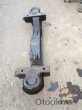 Oto Çıkma Parça / Alt Takım & Direksiyon / Travers / Ford / Transit / Çıkma Parça 