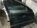 Oto Çıkma Parça / Kaporta & Karoser / Kapı / Opel / Astra / Çıkma Parça 