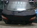 Oto Çıkma Parça / Ford / Mondeo / Kaporta & Karoser / Bagaj / Çıkma Parça 