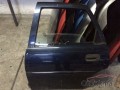 Oto Çıkma Parça / Kaporta & Karoser / Kapı / Opel / Vectra / Çıkma Parça 