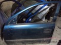 Oto Çıkma Parça / Kaporta & Karoser / Kapı / Opel / Astra / Çıkma Parça 