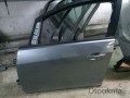 Oto Çıkma Parça / Kaporta & Karoser / Kapı / Opel / Astra / Çıkma Parça 