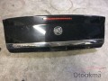 Oto Çıkma Parça / Kaporta & Karoser / Bagaj / Opel / Vectra / Çıkma Parça 