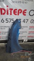 Oto Çıkma Parça / Kaporta & Karoser / Çamurluk / Suzuki / Swift / Çıkma Parça 