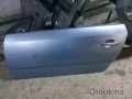 Oto Çıkma Parça / Kaporta & Karoser / Kapı / Opel / Astra / Çıkma Parça 