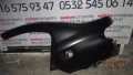 Oto Çıkma Parça / Kaporta & Karoser / Çamurluk / Mazda / 6 / Çıkma Parça 