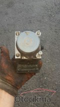 Oto Çıkma Parça / Elektrik / Beyin / Citroen / Nemo / Çıkma Parça 