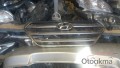 Oto Çıkma Parça / Kaporta & Karoser / Panjur / Hyundai / Tucson / Çıkma Parça 