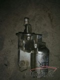 Oto Çıkma Parça / Elektrik / Marş Motoru / Chrysler / Concorde / Çıkma Parça 