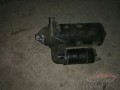 Oto Çıkma Parça / Elektrik / Marş Motoru / Ford / Escort / Çıkma Parça 