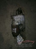 Oto Çıkma Parça / Elektrik / Marş Motoru / Mazda / 929 / Çıkma Parça 
