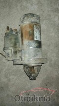 Oto Çıkma Parça / Elektrik / Marş Motoru / Fiat / Brava / Çıkma Parça 