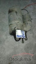 Oto Çıkma Parça / Elektrik / Marş Motoru / Ford / Escort / Çıkma Parça 