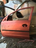 Oto Çıkma Parça / Kaporta & Karoser / Kapı / Opel / Corsa / Çıkma Parça 