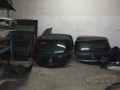 Oto Çıkma Parça / Kaporta & Karoser / Bagaj / Opel / Astra / Çıkma Parça 