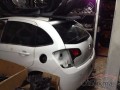 Oto Çıkma Parça / Kaporta & Karoser / Kapı / Citroen / C3 / Çıkma Parça 