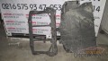 Oto Çıkma Parça / Kaporta & Karoser / Ön Panel / Mitsubishi / Colt / Çıkma Parça 
