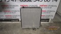 Oto Çıkma Parça / Motor / Su Radyatörü / Mitsubishi / Canter / Çıkma Parça 