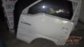 Oto Çıkma Parça / Mitsubishi / L300 / Kaporta & Karoser / Kapı / Çıkma Parça 