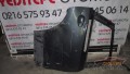 Oto Çıkma Parça / Mazda / CX / Kaporta & Karoser / Kapı / Çıkma Parça 