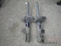 Oto Çıkma Parça / Kaporta & Karoser / Paçalık & Tozluk / Kia / Ceed / Çıkma Parça 