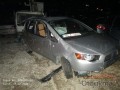 Oto Çıkma Parça / Mitsubishi / Colt / Kaporta & Karoser / Komple Ön / Çıkma Parça 