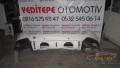 Oto Çıkma Parça / Kaporta & Karoser / Arka Tampon / Subaru / Outback / Çıkma Parça 