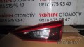 Oto Çıkma Parça / Elektrik / Stop / Mazda / 3 / Çıkma Parça 
