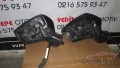 Oto Çıkma Parça / Kaporta & Karoser / Dış Ayna Komple / Mazda / 3 / Çıkma Parça 