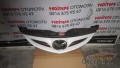 Oto Çıkma Parça / Kaporta & Karoser / Panjur / Mazda / 6 / Çıkma Parça 