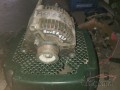 Oto Çıkma Parça / Elektrik / Şarj Dinamosu / Rover / 820 / Çıkma Parça 