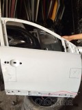 Oto Çıkma Parça / Kaporta & Karoser / Kapı / Renault / Fluence / Çıkma Parça 
