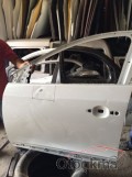 Oto Çıkma Parça / Kaporta & Karoser / Kapı / Renault / Fluence / Çıkma Parça 