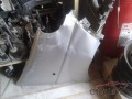 Oto Çıkma Parça / Renault / Trafic / Kaporta & Karoser / Çamurluk / Çıkma Parça 