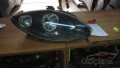 Oto Çıkma Parça / Elektrik / Far / Seat / Leon / Çıkma Parça 