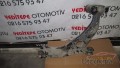 Oto Çıkma Parça / Alt Takım & Direksiyon / Salıncak / Mazda / 3 / Çıkma Parça 