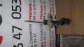 Oto Çıkma Parça / Alt Takım & Direksiyon / Amortisör / Mazda / 3 / Çıkma Parça 